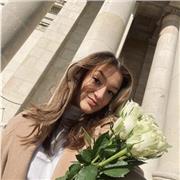 Deutsch als Fremdsprache unterrichten